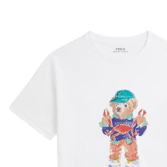 Polo Ralph LaurenT