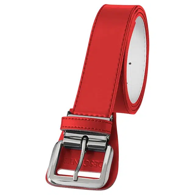 DESCENTE - 3.5CM
