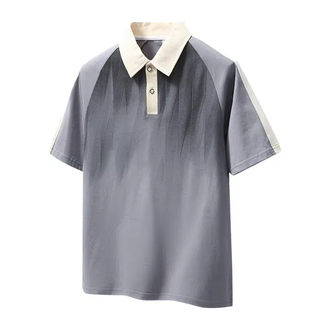 JXAETE Polo