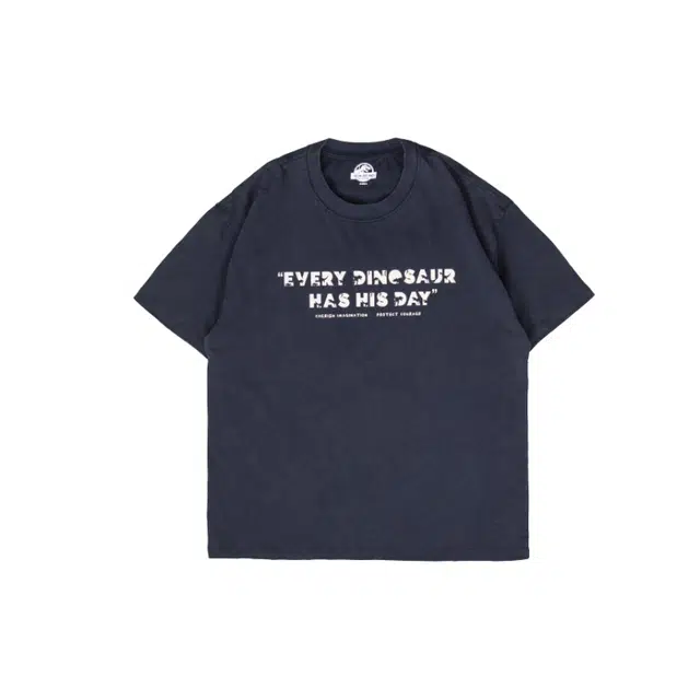 ATGM T
