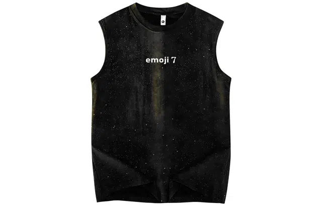 emoji 7