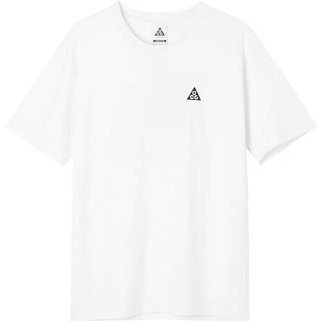 Nike SS25 ACG T