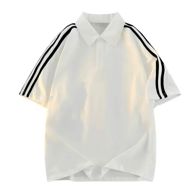 Topland Polo