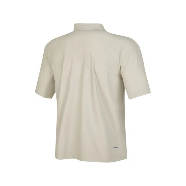Skechers Polo