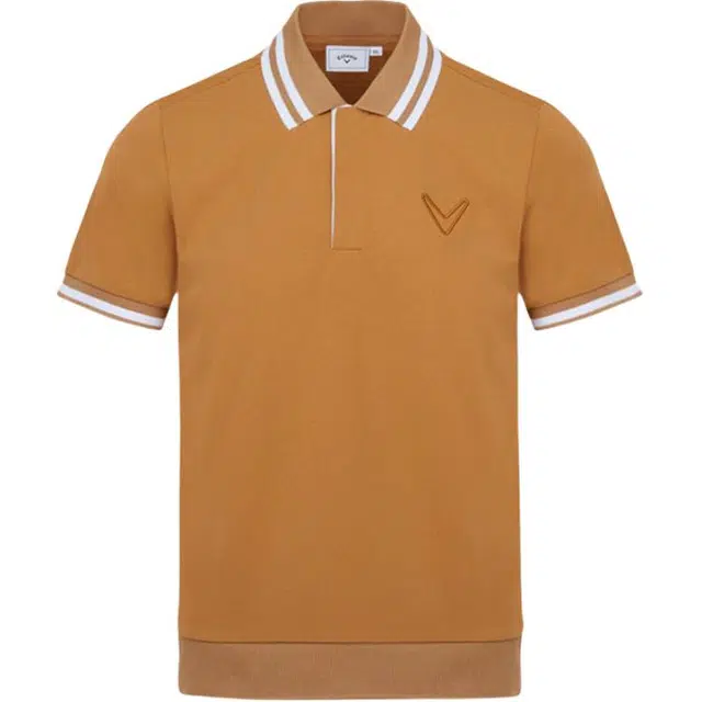 Callaway Polo