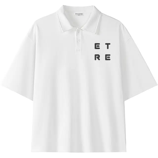 tre par lee logoPolo