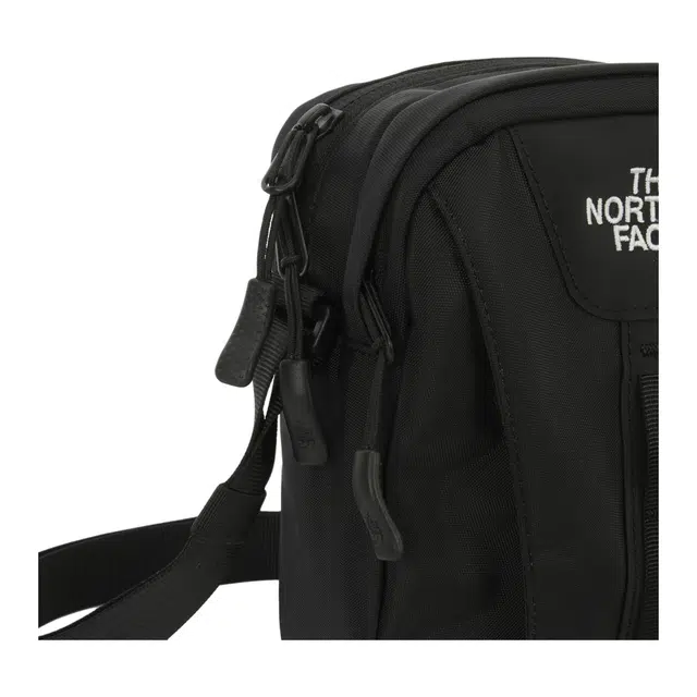 THE NORTH FACE Logo