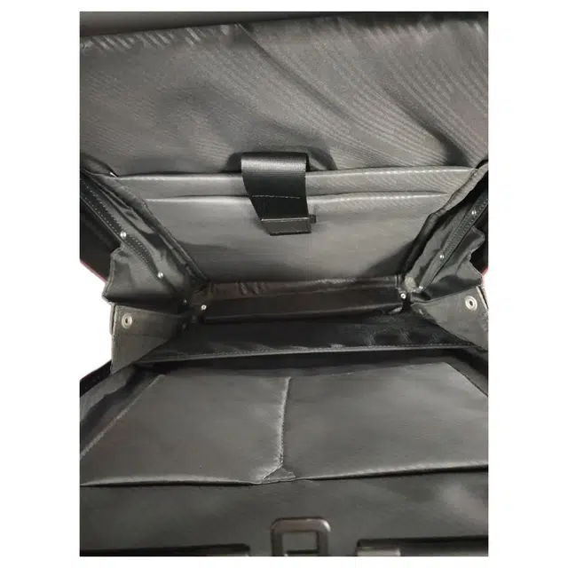 SAMSONITE Logo 20