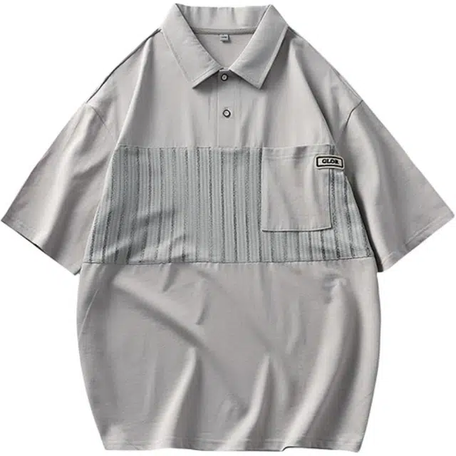 JXAETE Polo