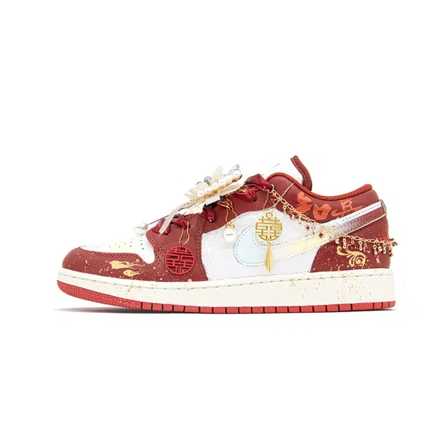 Jordan Air Jordan 1