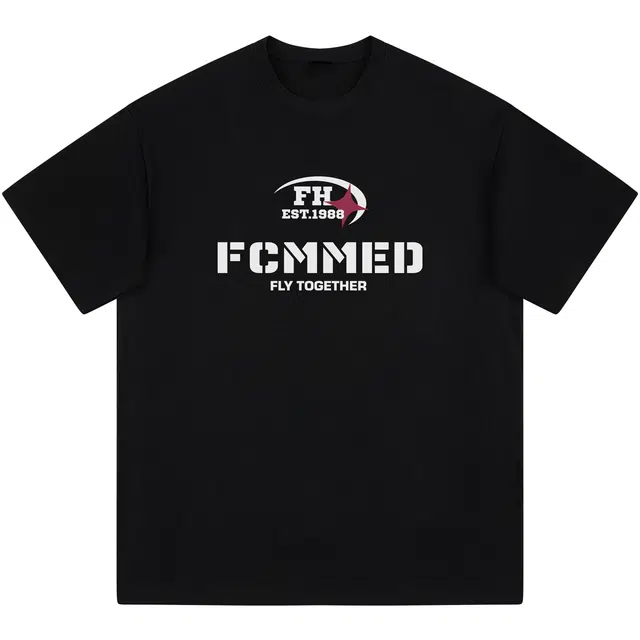 FCMM logoT