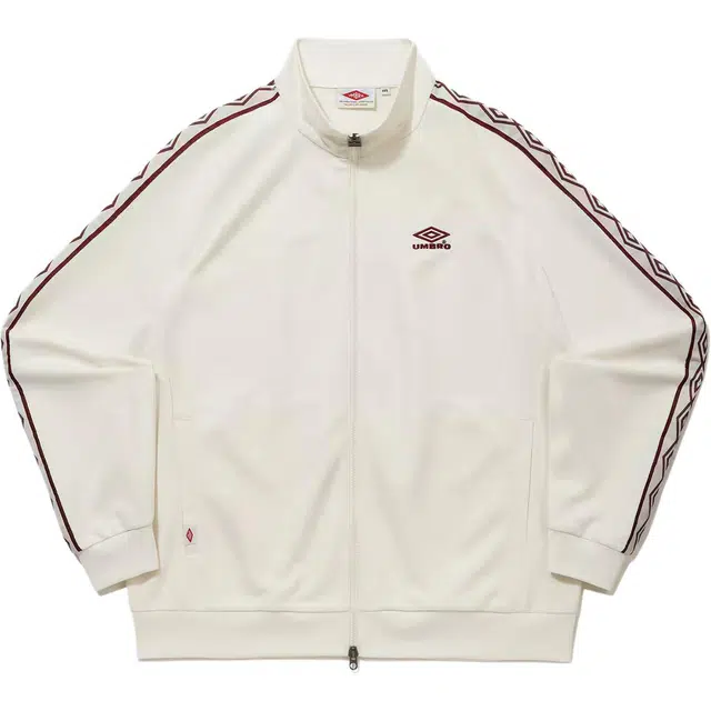 umbro SS25 HBL OG