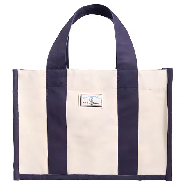 INES DE LA FRESSANGE Alicia Tote