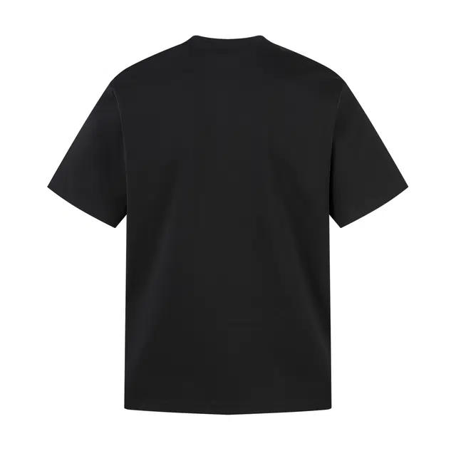 98SQUID T