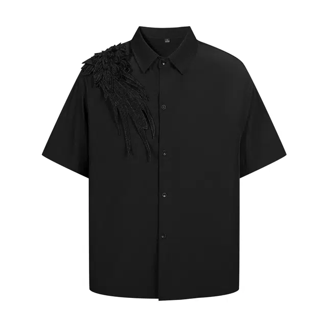 PAUL COSTELLOE 3D