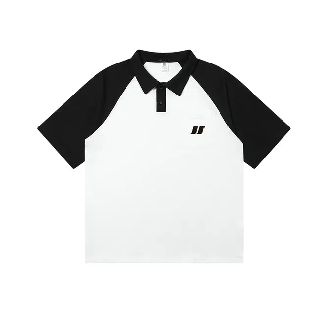 JUNGLE TIGER Polo