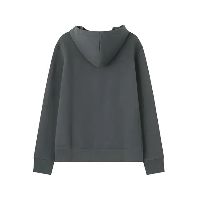 HUGO BOSS SS25 Logo
