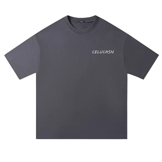 CELUCASN LogoT