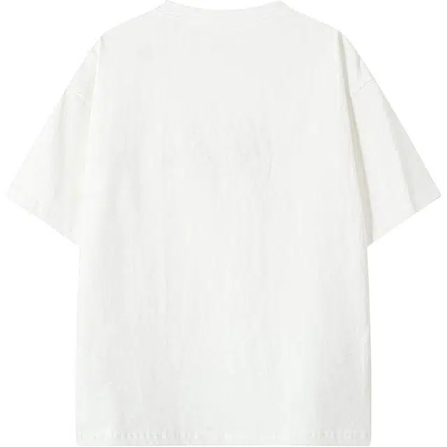 PVPVPV T