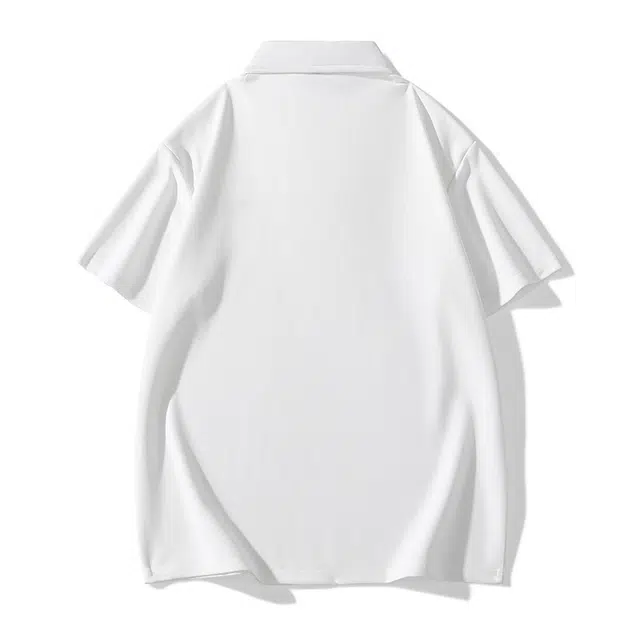 Chinpeno Polo