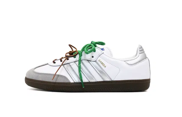 adidas originals SAMBA OG MIU