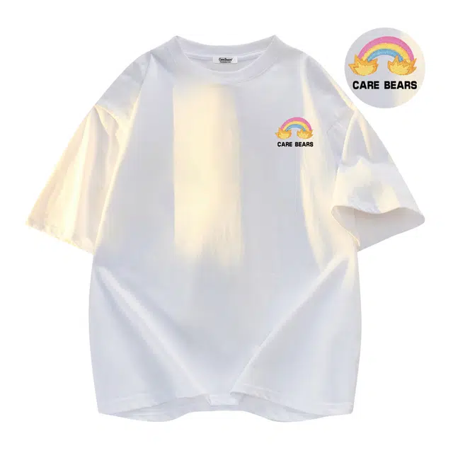CAREBEARS T