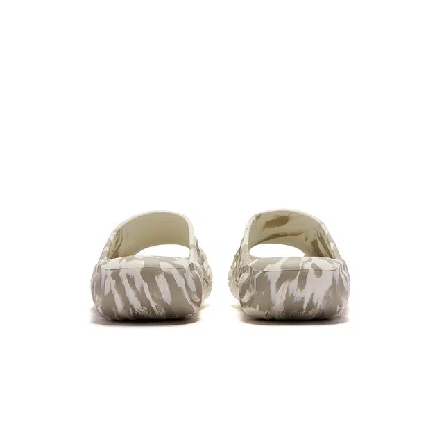MERRELL Hydro Slide 2