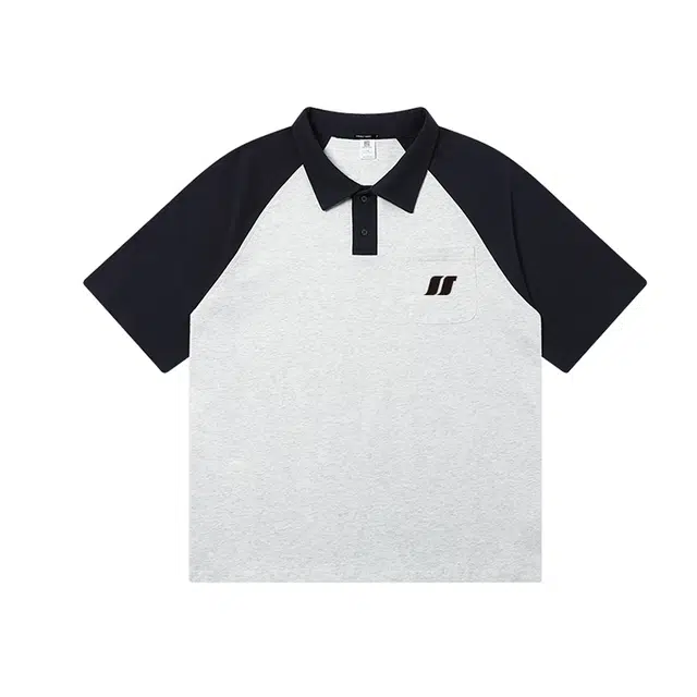 JUNGLE TIGER Polo