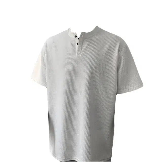 PVPVPV Polo