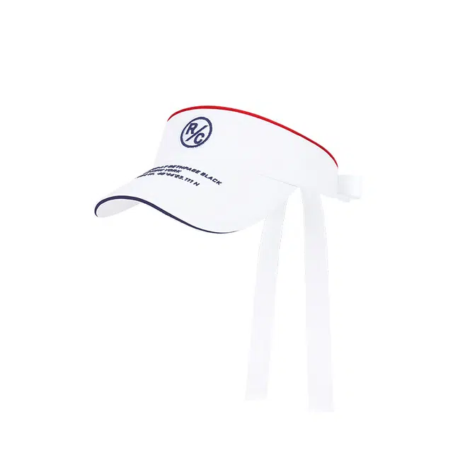 RYDER CUP EST.1927