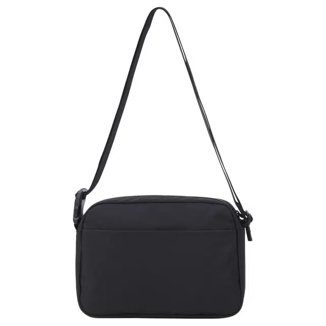 DESCENTE Dualless