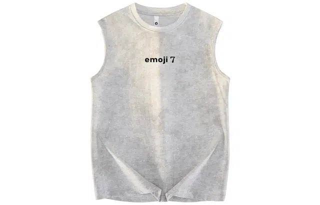 emoji 7