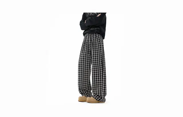 TBSM ootd