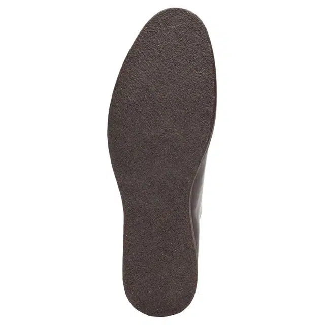 Visvim GPO-FOLK
