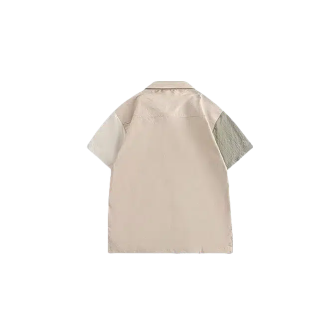 Tingqu Polo