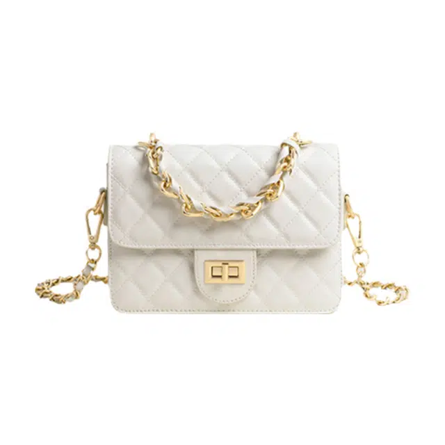 Jade en plus PU