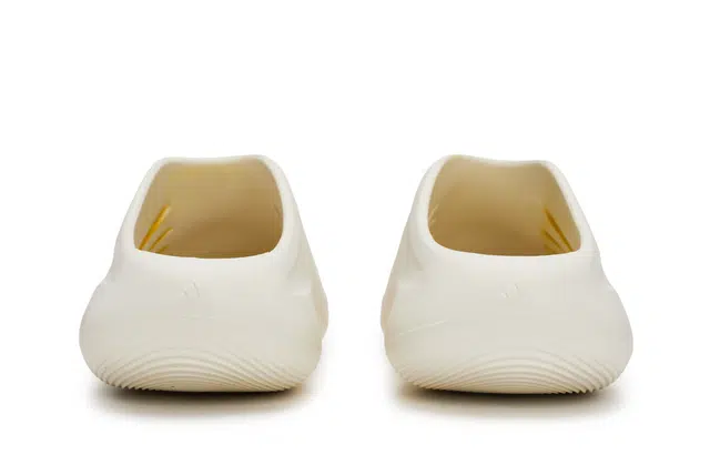adidas originals adiFOM IIInfinity Mules 811 Q