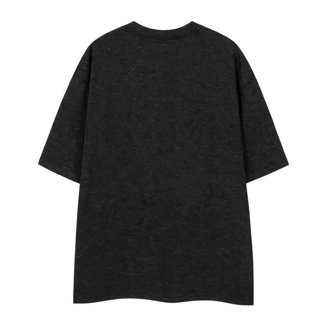 BEEHIVES T