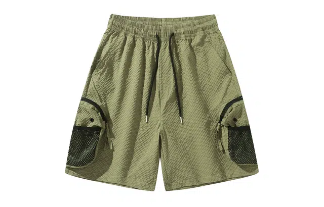 Mimx Homme