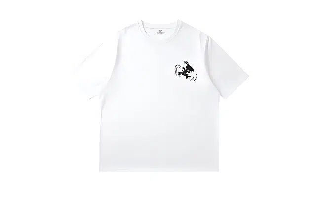 SNOOPY T