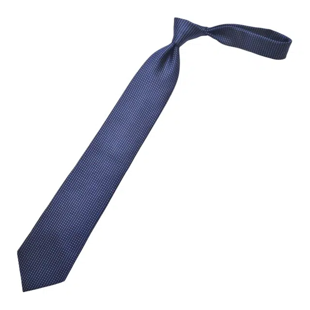 Zegna