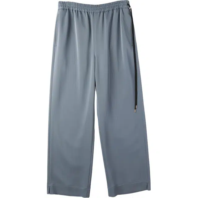 CULLNI SS25