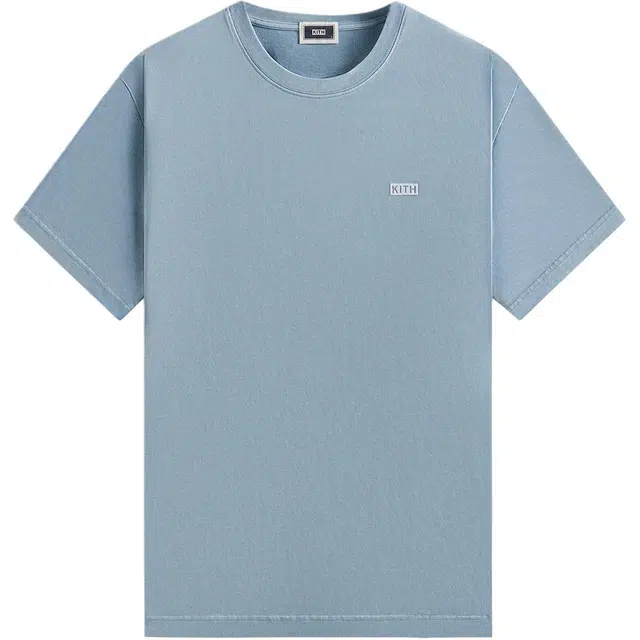 KITH LAX T