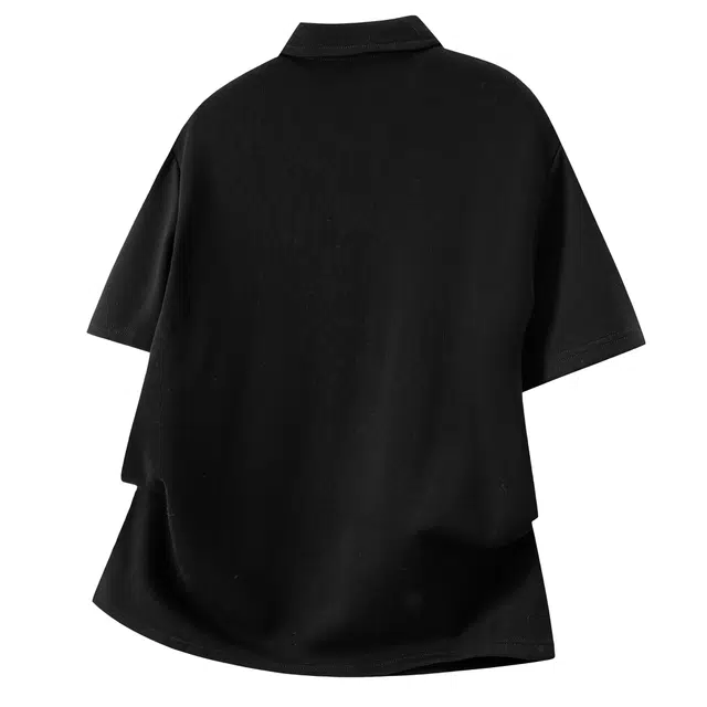 REMEFIT TcleanfitPolo