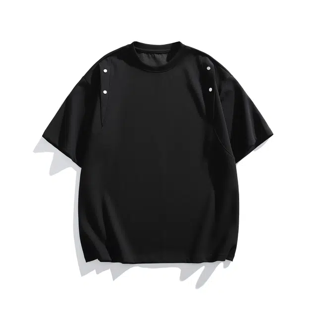 OLDTRIBE T
