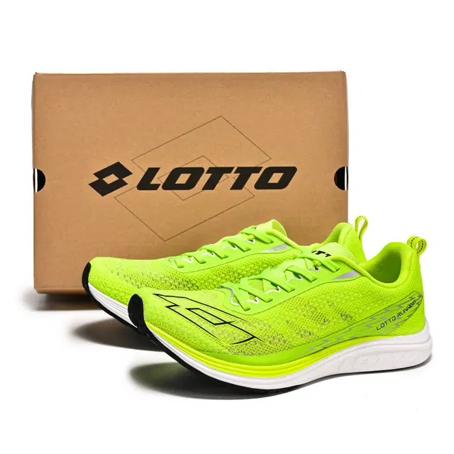 LOTTO 1.0