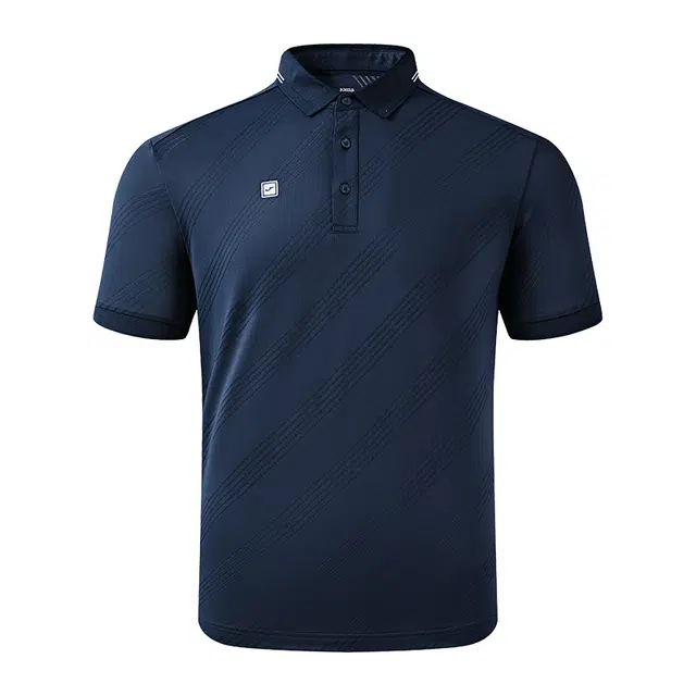 JOMA Polo