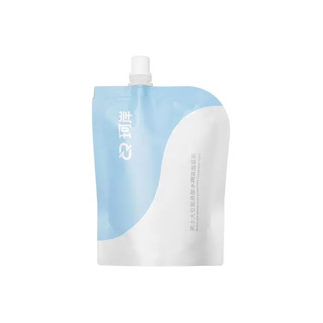 140ml