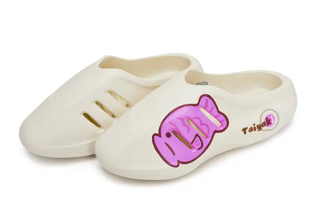adidas originals adiFOM IIInfinity Mules 811 Q