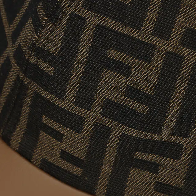 FENDI FF